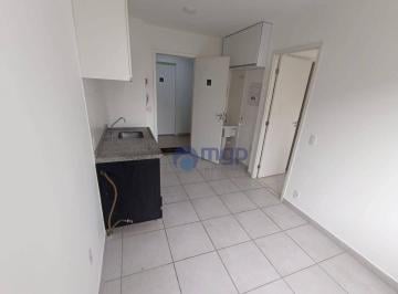 23394f764bd8d8fa4e17ffbd6d0cd62d7c5fc2dc · Apartamento com 1 quarto para alugar, 27 m² - Tatuapé - São Paulo/SP
