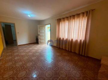 68e9f92e5c3ea515462276493246b2af06e280c5 · Casa com 4 quartos à venda, 135 m² - Vila Maria - São Paulo/SP