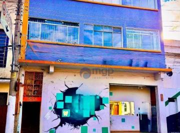 1e5c8c587bb3442b95d277ac1051f7977c540fb5 · Sala para alugar, 30 m² - Tucuruvi - São Paulo/SP