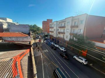 b62d3030ead393cac142b03c7758733606f0b5b7 · Prédio à venda, 329 m² - Belenzinho - São Paulo/SP