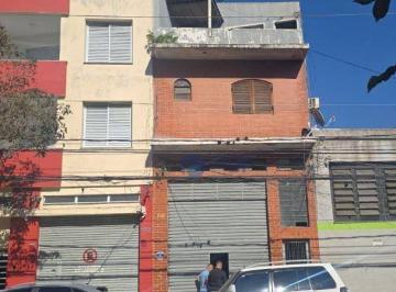 56f98ffc7c593172d28b664340be6841b831640a · Prédio à venda, 329 m² - Belenzinho - São Paulo/SP
