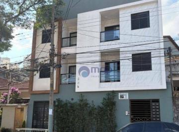 916bf542b76a9b73001c6154ecee0b5c9210c6c1 · Apartamento com 2 quartos, 35 m² - venda ou aluguel - Vila Isolina Mazzei - São Paulo/SP