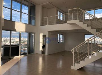 25775b795ae3e12d1222c4b0f9f04ab3bfb0bdb0 · Sala para alugar, 150 m² por R$ 15.000/mês - Jardim Japão - São Paulo/SP