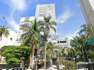 eb8ba88969bfa758f0030a689a79095c74ff166b · Conjunto à venda, 75 m² - Jardim Paulistano - São Paulo/SP