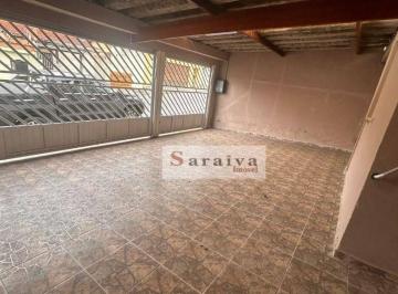 6f97fbcf85dc09efd882f421acbceca1cefdb002 · Casa com 2 dormitórios - venda por R$ 490.000,00 ou aluguel por R$ 3.060,00/mês - Jardim Hollywood -