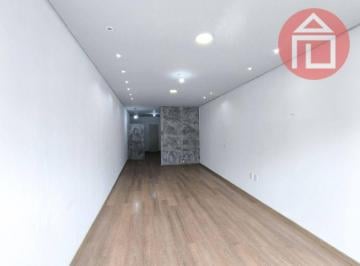 0f67ba10a16147e508f3638bc439da994d20aa56 · Ponto, 45 m² - venda por R$ 380.000,00 ou aluguel por R$ 1.600,00/mês - Centro - Bragança Paulista/S