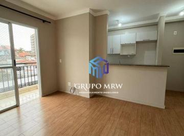 0e5d8e58a4eab6cd71e1369de267c6cd7628abcd · Apartamento à Venda | 62 m² | 2 Dormitórios (1 Suíte) | Residencial Evidence | Vila Trujillo | R$ 41