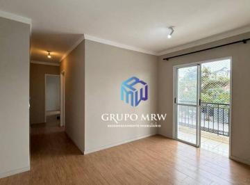 0e424c51c96933308ed91387bb6d5d2ee34c3068 · Apartamento Venda | 62 m² | 2 Dormitórios (1 Suíte) | Residencial Evidence | Vila Trujillo | R$ 415