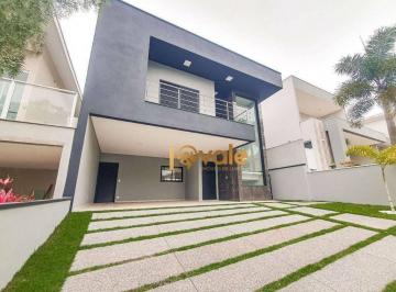 2a1b0a6cddbfcc9c85155758c55bda1cf5954063 · Casa à venda 220m2 Condomínio Fogaça Jacareí SP