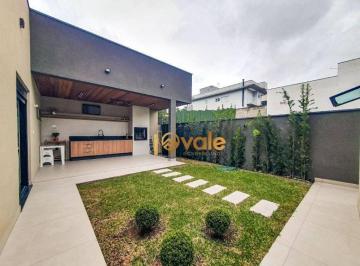 0f886183255195753120eee6de08a9543463ad58 · Casa 150m2 à venda Condomínio Vivva - Jacareí/SP
