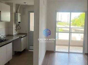 ff416a67ca774c2ab0ce2fe4de4e0ae4f45e422b · Apartamento com 2 dormitórios à venda, 60 m² por R$ 480.000,00 - Além Ponte - Sorocaba/SP