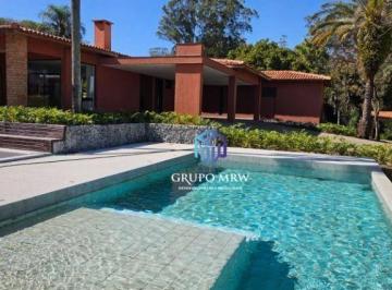 a0f1bfdd2f1fa98bb51d007d3f516f71d9f243f8 · Casa com 4 suítes, 650 m² - venda por R$ 8.500.000 ou aluguel por R$ 40.500/mês - Chácaras Residenci