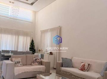 aa9b918ae4bf2ccf97719b8c9cbbd2a2e435ea17 · Casa com 3 dormitórios à venda, 200 m² por R$ 1.650.000 - Condomínio Mont Blanc - Sorocaba/SP