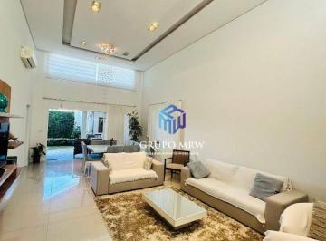 f9a47faf18c0d292f02dec906bb7ce234adda864 · Casa com 3 dormitórios à venda, 200 m² por R$ 1.650.000,00 - Condomínio Mont Blanc - Sorocaba/SP