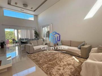 1392441c698a60fc63eec817676e1ac0ce2b1038 · Casa com 3 dormitórios à venda, 200 m² por R$ 1.650.000,00 - Condomínio Mont Blanc - Sorocaba/SP