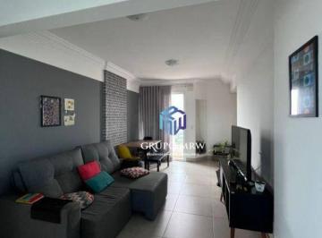 79de6f4b34ea2916090e90423b7e415ed0ac1209 · Apartamento com 2 dormitórios para alugar, 64 m² por R$ 3.016/mês - Jardim Gonçalves - Sorocaba/SP