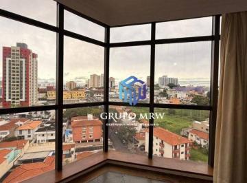 da35f5e291a146add5db3c171a340f564057c16f · Apartamento 148m² à Venda, 3 Dormitórios (1 Suíte), 2 Vagas – Vila Augusta, Sorocaba | Edifício Vila