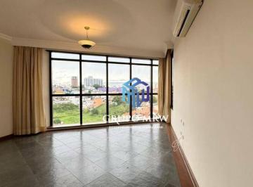 7ddc8f113ac43565dec197337c21f0634ad4835d · Apartamento à Venda | R$ 840.000 | 148 m² | 3 Dormitórios (1 Suíte) | Edifício Vila Stella | Vila Au