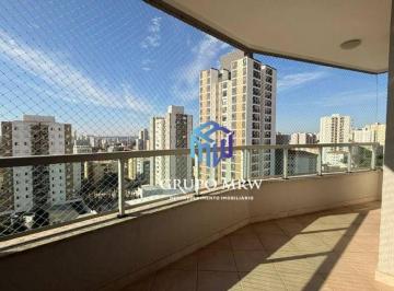 a4e46c689994d1ae189b2706a4fa7e13212c1b9e · Apartamento 120 m² para Alugar | Edifício Montagne | Parque Campolim | Sorocaba/SP | R$ 4.500/mês
