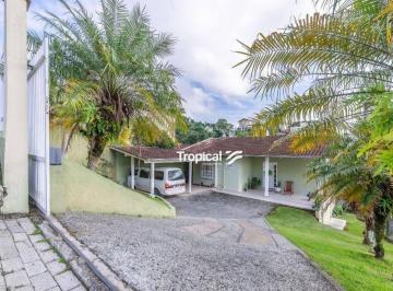 fc2159f83a7d80d68e563712bd4250132f3e53c6 · Casa com 3 dormitórios à venda, 236 m² por R$ 799.000,00 - Velha - Blumenau/SC