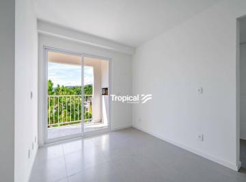 2d7a4fc47e40b4e47d97a0039d87bce22563a581 · Apartamento com 2 dormitórios para alugar, 57 m² por R$ 1.800/mês - Fortaleza Alta - Blumenau/SC