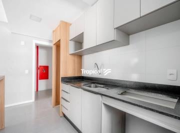 155906118f29cd3ab03886238712ae87d7f9b068 · Apartamento com 2 dormitórios para alugar, 57 m² por R$ 1.800/mês - Fortaleza Alta - Blumenau/SC
