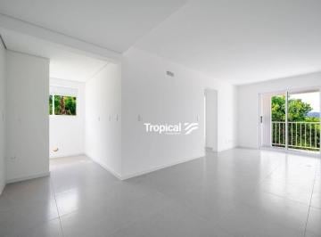 4a9cb4f663d0d5d1be216ef42ff29ba7efcc195a · Apartamento com 2 dormitórios para alugar, 57 m² por R$ 1.800/mês - Fortaleza Alta - Blumenau/SC