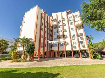 ed4f10bf239a40d94e89453559103c900d76f250 · Apartamento com 3 dormitórios à venda, 140 m² por R$ 650.000,00 - Centro - Blumenau/SC