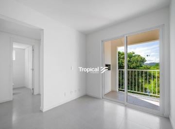 b503fb5daa76c61b541c9d8e5e5d94c0ad1f4386 · Apartamento com 2 dormitórios para alugar, 57 m² por R$ 1.950/mês - Fortaleza Alta - Blumenau/SC