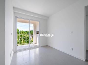 c168e0482f358d8e9b7257a692aa3d0af4af6318 · Apartamento com 2 dormitórios para alugar, 57 m² por R$ 1.600/mês - Fortaleza Alta - Blumenau/SC