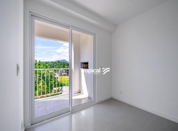 0c56505711ca4e07bc7cd5f7b49b3ca84f84cbd5 · Apartamento com 2 dormitórios para alugar, 57 m² por R$ 1.500/mês - Fortaleza Alta - Blumenau/SC