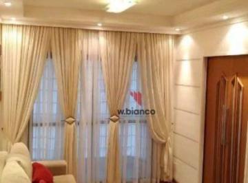 036c2d53e86285b2f2cec925dcf0b8ef681cd567 · Apartamento com 31 dormitórios à venda, 117 m² por R$ 649.000,00 - Vila Mussolini - São Bernardo do