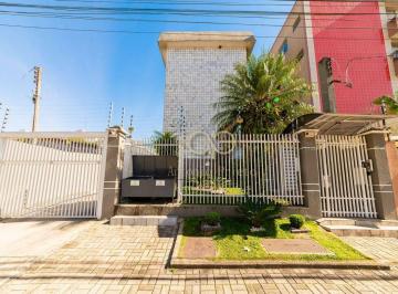 8c6c0fdb39597f7f197bf4537dedaab9aa548617 · Excelente Oportunidade de Retrofit no Água Verde | Potencial de Valorização