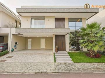 b68eb684b199cae8ef44432d23a75d334f85921a · CASA CONDOMÍNIO 4 QUARTOS, SENDO 3 SUÍTES