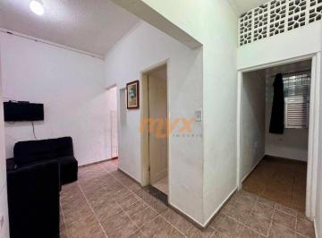 b45fb70195502cf44b49de45ebeab5374e23e99e · Apartamento com 2 dormitórios à venda, 48 m² por R$ 230.000,00 - Centro - São Vicente/SP