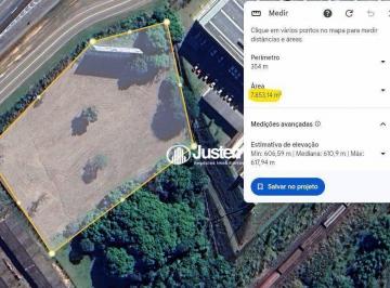 b43011f1bd6c8b5b18c211821d776e4ea2e72cbd · Área para alugar, 7853 m² por R$ 40.000,00/mês - Chácaras Alvorada - Indaiatuba/SP