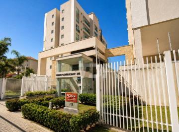 cbafd8df8a57d1979f17d92157fd23d657514046 · Apartamento com 3 dormitórios à venda, 79 m² por R$ 850.000,00 - Portão - Curitiba/PR