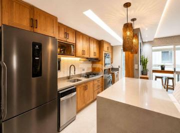 30e9363155aaa41dd1d5636b0a7dfe6c0151cc93 · Apartamento com 3 dormitórios à venda, 79 m² por R$ 862.000,00 - Portão - Curitiba/PR