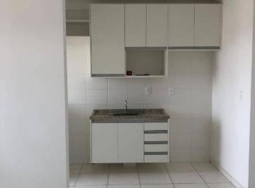 05fb83d5327a0bd92d9e594cc6b2f15d02021b60 · Apartamento com 2 dormitórios para alugar, 57 m² por R$ 2.090,00/mês - Condomínio Parque Das Hortêns