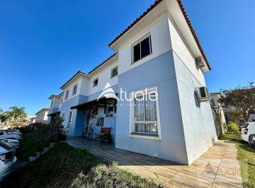 8c8fa93b92c6e415d671a04c01f96b42121c5ed0 · Casa com 3 dormitórios à venda, 100 m² por R$ 595.000,00 - Jardim Interlagos - Hortolândia/SP