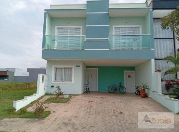 d52a437f95823ff9f7286ede8e694b9048906f8a · Casa com 3 dormitórios à venda, 200 m² por R$ 1.300.000,00 - Centro - Monte Mor/SP