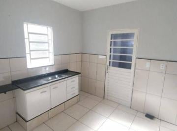 b368adca2ec4cca81635de8beecb2200d2253007 · Casa com 3 dormitórios para alugar, 125 m² por R$ 2.000,00/mês - Jardim Consteca - Sumaré/SP