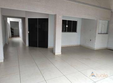 f8f51fee599f1894d22f301067f3f31b093a9eac · Casa com 4 dormitórios à venda, 220 m² por R$ 674.900,00 - Jardim Adelaide - Hortolândia/SP