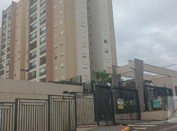 26419fc699433d350027aaff73d21c5cf7cdf0b0 · Apartamento à venda, 86 m² por R$ 820.000,00 - Jardim Ypê - Paulínia/SP