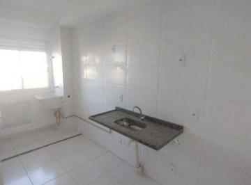 349961a2bbbabff882bc51a1028af54ef98f6954 · Apartamento com 2 dormitórios para alugar, 51 m² por R$ 1.700,00/mês - Jardim Basilicata - Sumaré/SP