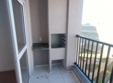 e0f5948e270884c8b7537b8f7f71beea073888e8 · Apartamento com 2 dormitórios para alugar, 51 m² por R$ 1.700,00/mês - Jardim Basilicata - Sumaré/SP