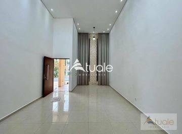 d9e25a5209f0e9d6b0b5abbf7e32b9a02040de83 · Casa com 3 dormitórios para alugar, 170 m² por R$ 5.140,00/mês - Golden Park - Hortolândia/SP