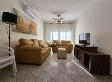1e2ec261f51088c158d1aaa669ffe25dc66a1db2 · Apartamento à venda na praia das Pitangueiras em Guarujá - Mar Imóveis Prime