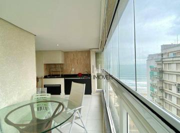 cd4888ec0eb0ee45fce1e6679a0cd6901899ae8a · Apartamento com 3 dormitórios, 120 m² - venda por R$ 1.700.000,00 ou aluguel por R$ 7.000,02/mês - P