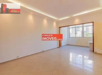 d34b3e9f2b3de63b2652d647da761ce4ad94fd1a · Av. Paulista, 2584 - Consolação, 117m², 3 dorms, 1 vaga, Edifício Anchieta